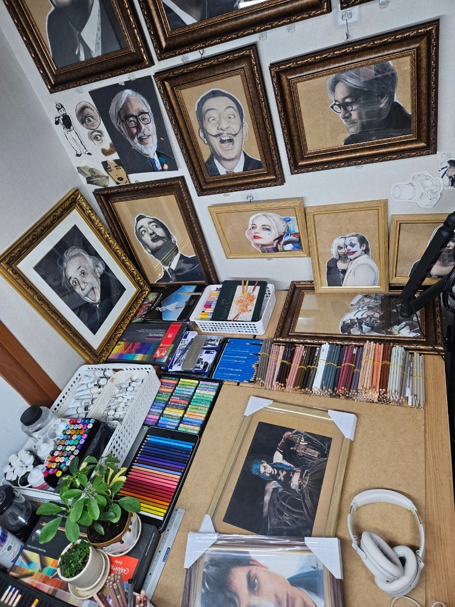 900%EF%BC%BF20251221%EF%BC%BF191118.jpg?type=w1