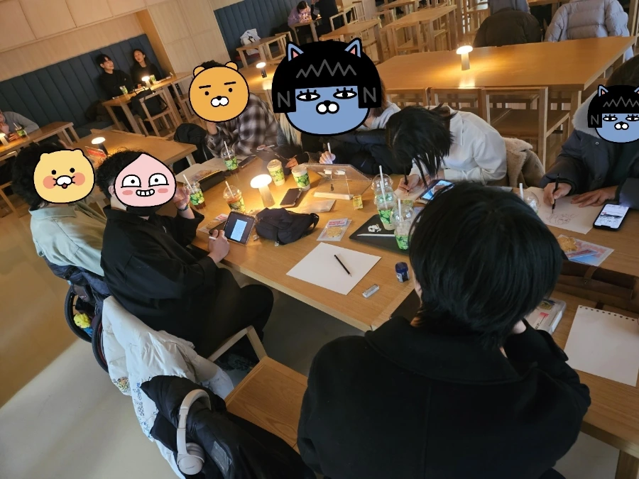 900%EF%BC%BF1766927437699.jpg?type=w1