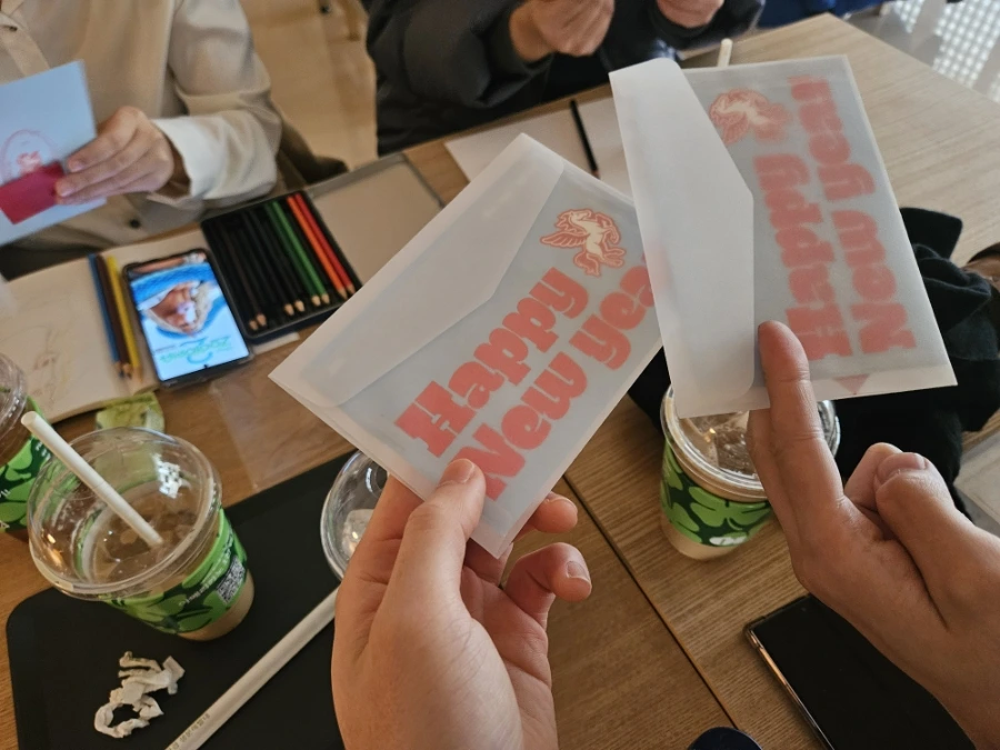 900%EF%BC%BF20251228%EF%BC%BF154004.jpg?type=w1