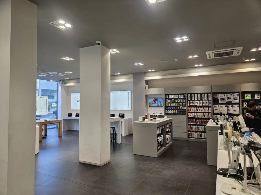 900%EF%BC%BF20251225%EF%BC%BF142108.jpg?type=w1