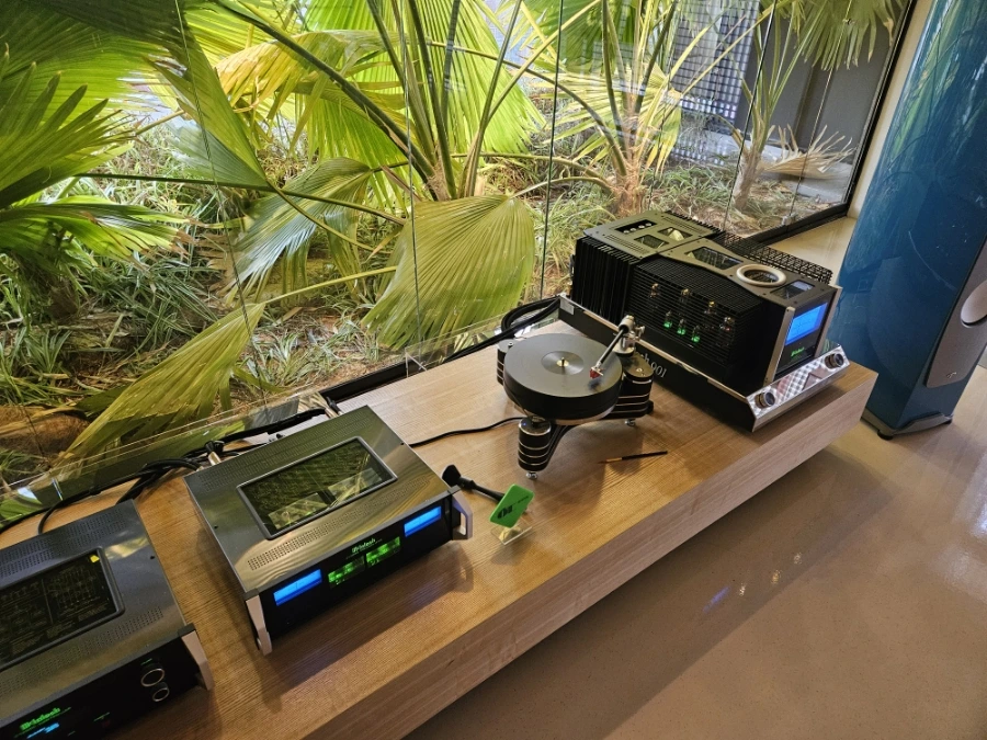 900%EF%BC%BF20251228%EF%BC%BF152155.jpg?type=w1