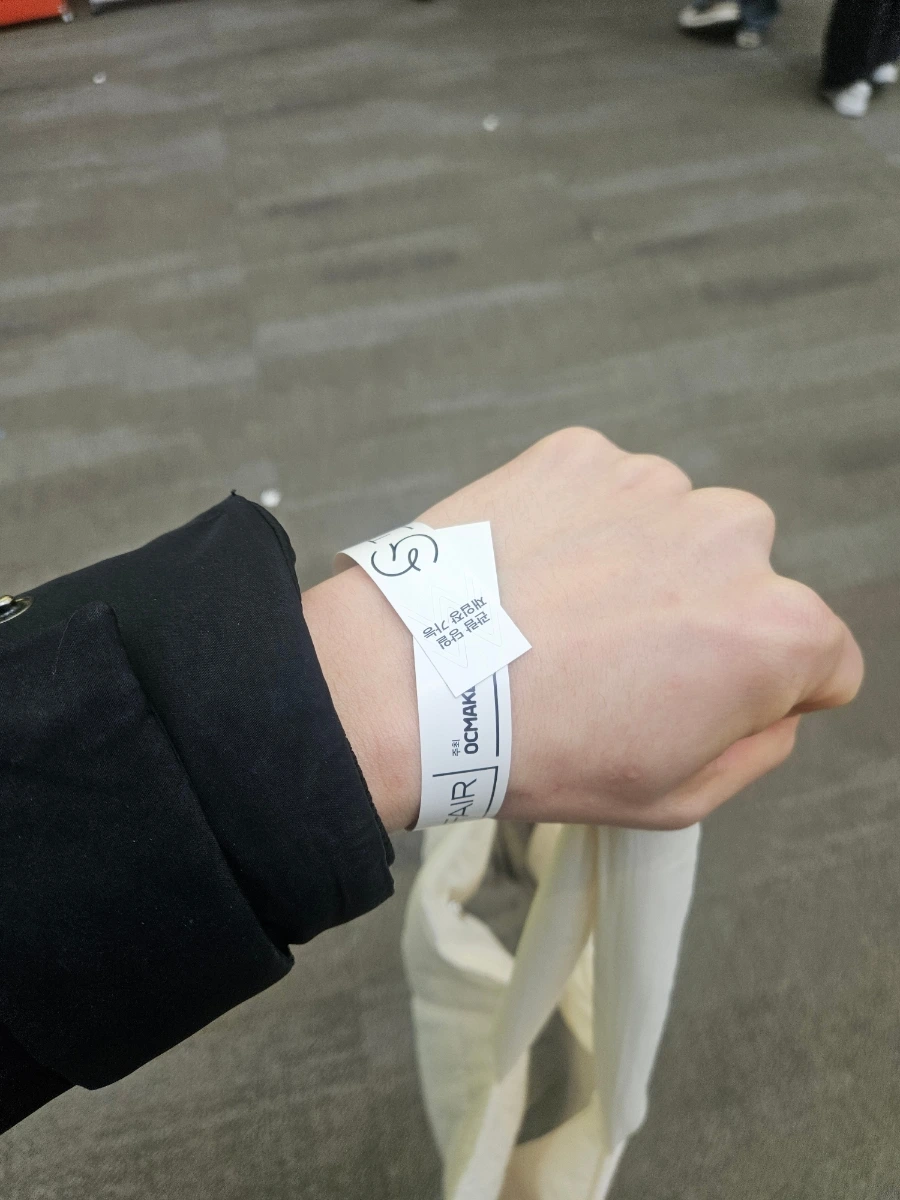 900%EF%BC%BF20251228%EF%BC%BF114123.jpg?type=w1