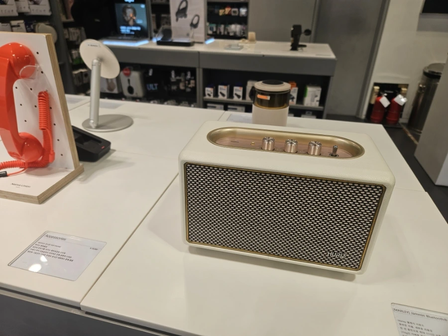 900%EF%BC%BF20251225%EF%BC%BF141429.jpg?type=w1