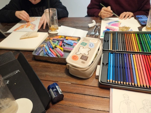 900%EF%BC%BF20251227%EF%BC%BF155353.jpg?type=w1