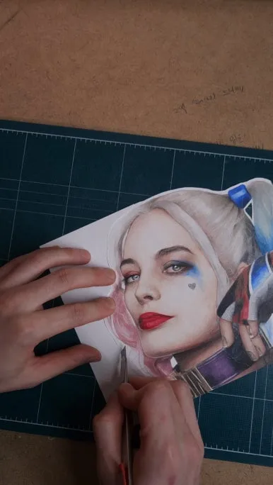 KakaoTalk_20251128_215922296.jpg?type=w386