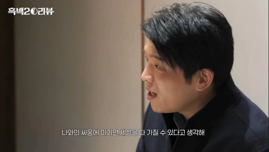 900%EF%BC%BFIMG%EF%BC%BF20251228%EF%BC%BF103251%EF%BC%BF431.jpg?type=w1