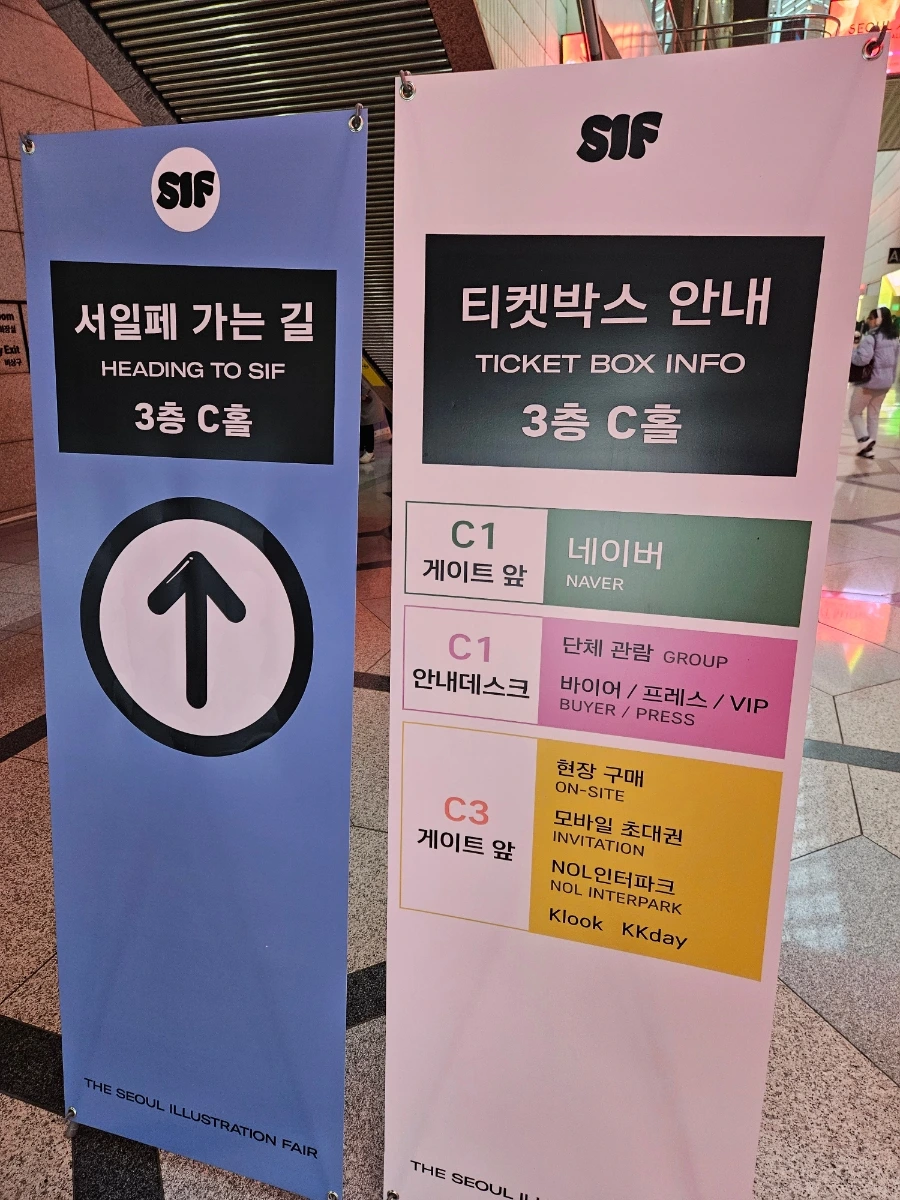 900%EF%BC%BF20251228%EF%BC%BF095043.jpg?type=w1