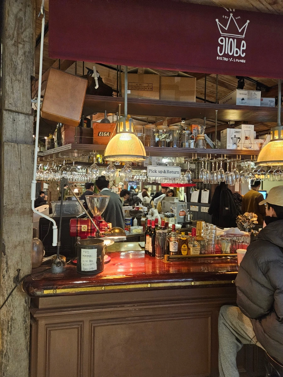 900%EF%BC%BF20251228%EF%BC%BF135230.jpg?type=w1