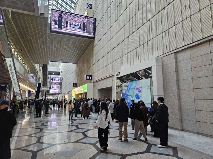 900%EF%BC%BF20251228%EF%BC%BF105415.jpg?type=w1