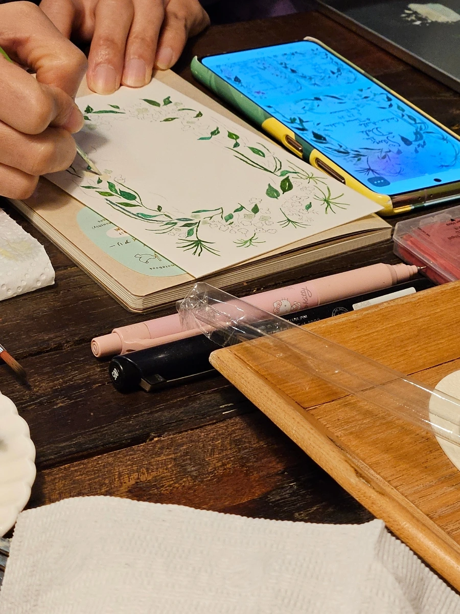 900%EF%BC%BF20251227%EF%BC%BF155341.jpg?type=w1