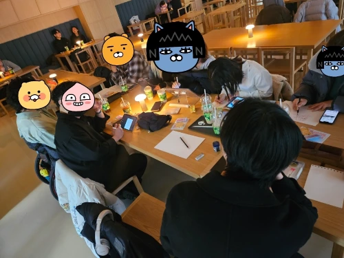 900%EF%BC%BF1766927437699.jpg?type=w1