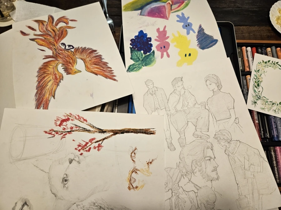 900%EF%BC%BF20251227%EF%BC%BF163638.jpg?type=w1