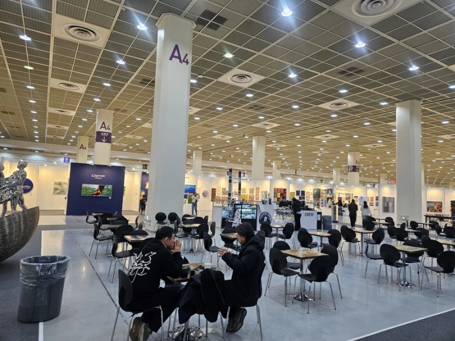 900%EF%BC%BF20251228%EF%BC%BF110318.jpg?type=w1