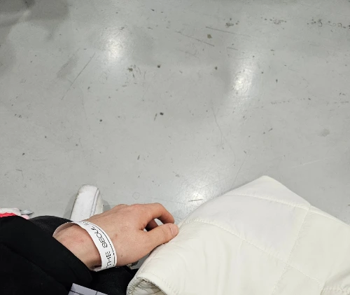 SE-6bb09d1e-e3f3-11f0-981c-b7efe1d2e101.jpg?type=w1