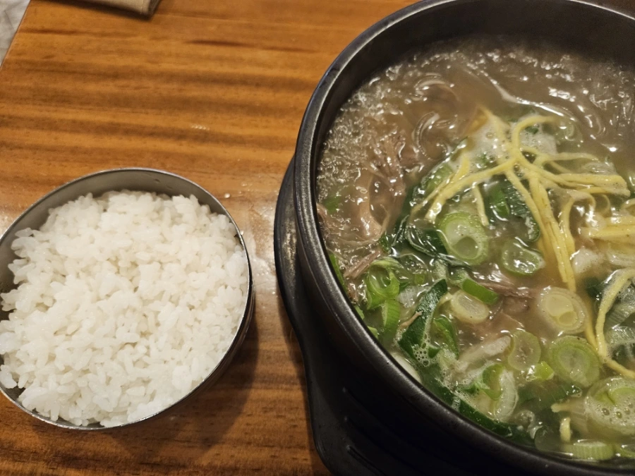 900%EF%BC%BF20251225%EF%BC%BF131450.jpg?type=w1