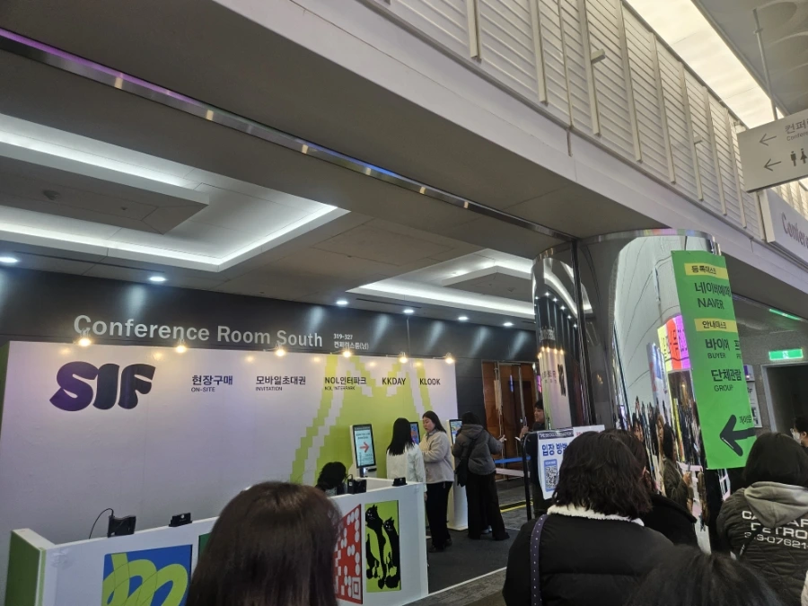 900%EF%BC%BF20251228%EF%BC%BF113937.jpg?type=w1