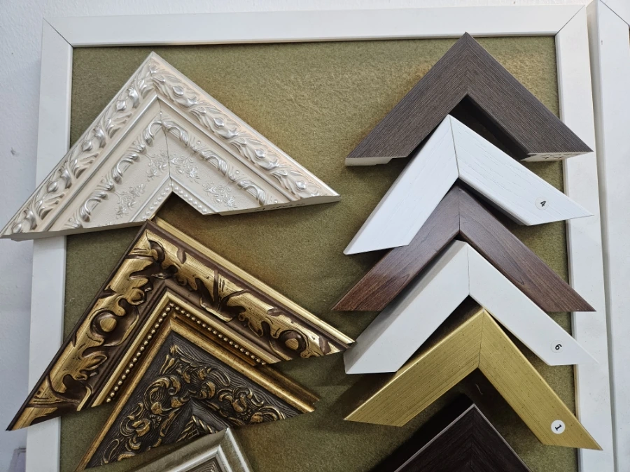 900%EF%BC%BF20251231%EF%BC%BF155655.jpg?type=w1