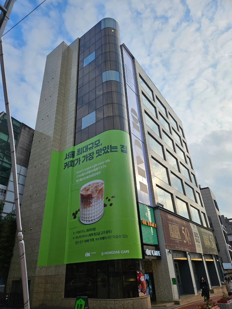 900%EF%BC%BF20251228%EF%BC%BF145848.jpg?type=w1