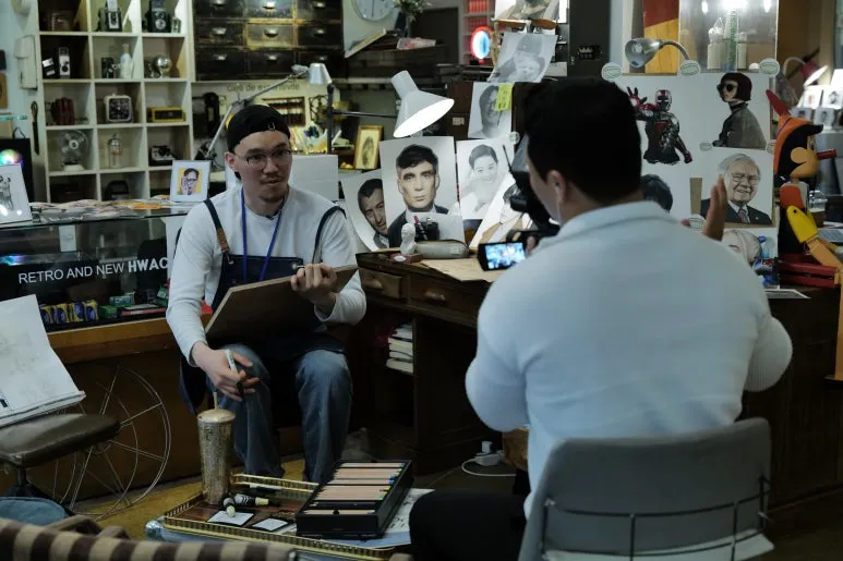 1713621376303.jpg?type=w773