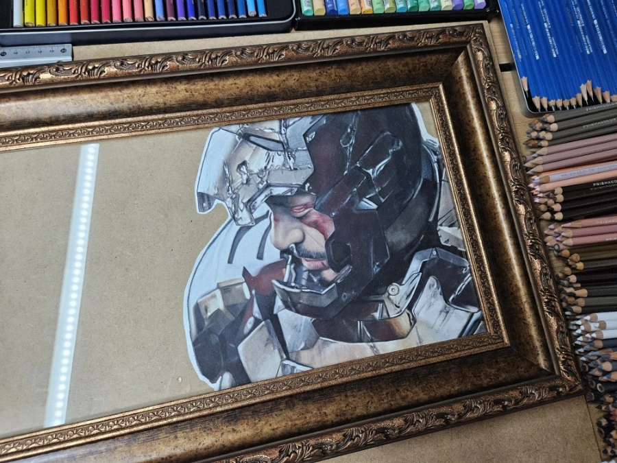 900%EF%BC%BF20251225%EF%BC%BF034150.jpg?type=w1