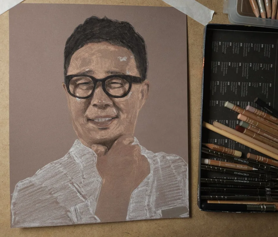 20260101_160102.jpg?type=w1