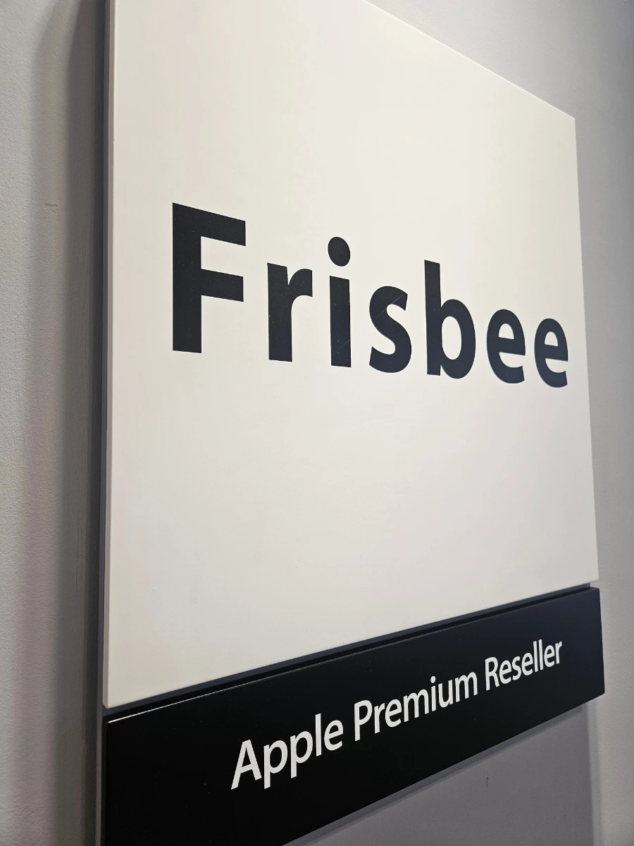 900%EF%BC%BF20251225%EF%BC%BF142329.jpg?type=w1