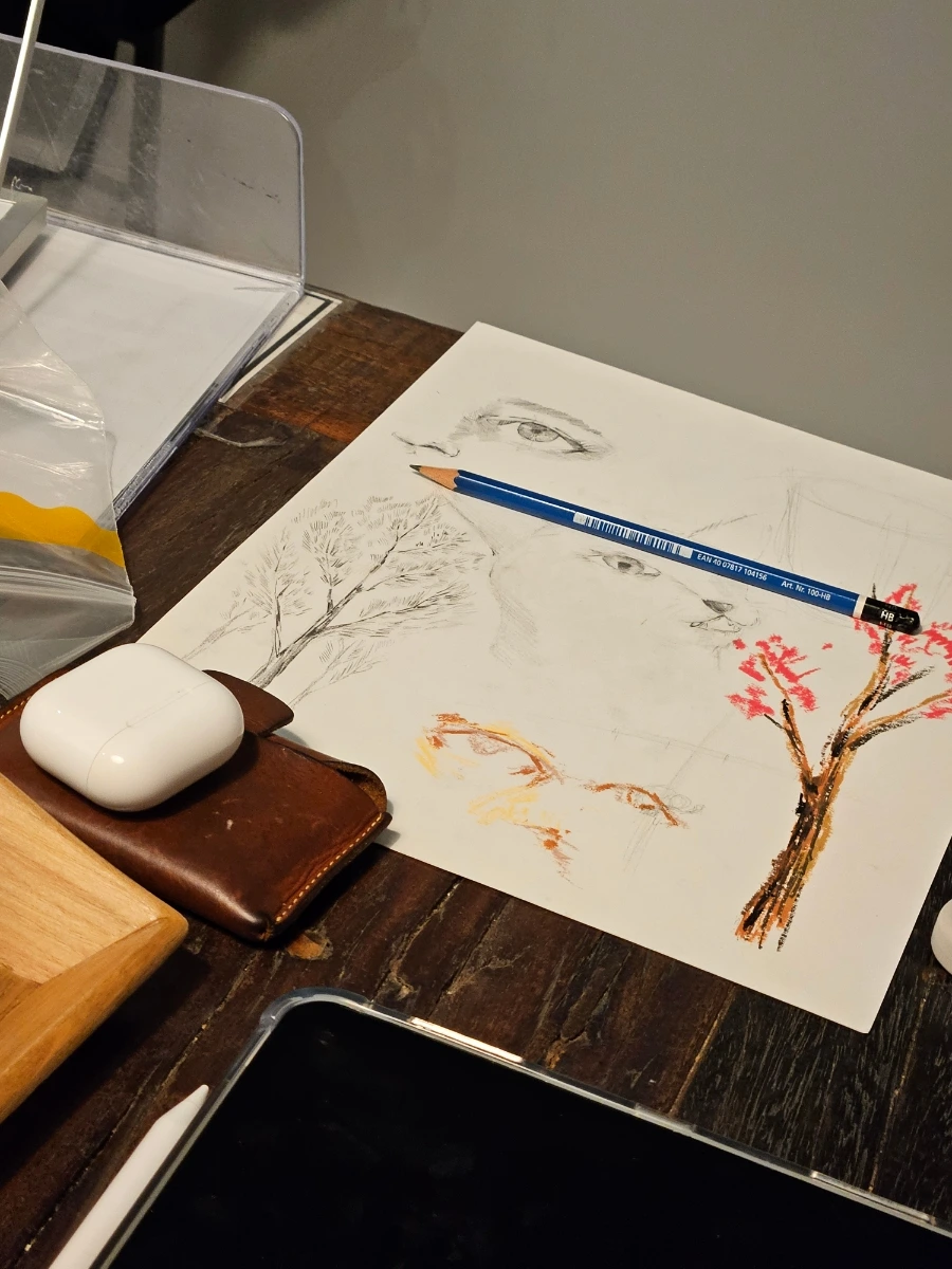 900%EF%BC%BF20251227%EF%BC%BF155347.jpg?type=w1