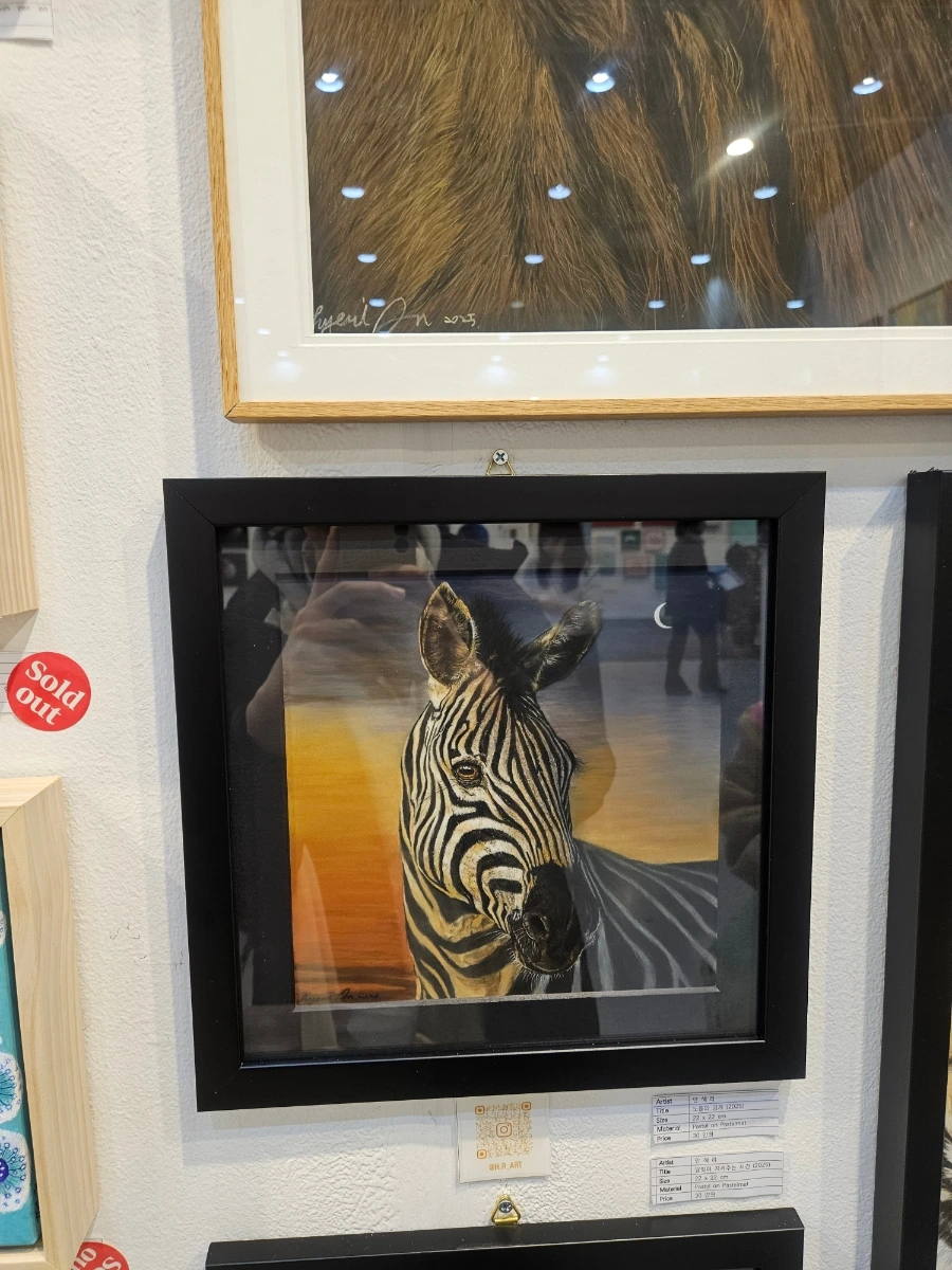 900%EF%BC%BF20251228%EF%BC%BF111932.jpg?type=w1