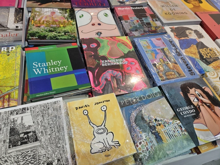 900%EF%BC%BF20251228%EF%BC%BF110413.jpg?type=w1