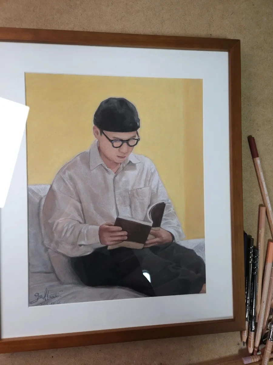 900%EF%BC%BF20251227%EF%BC%BF221441.jpg?type=w1