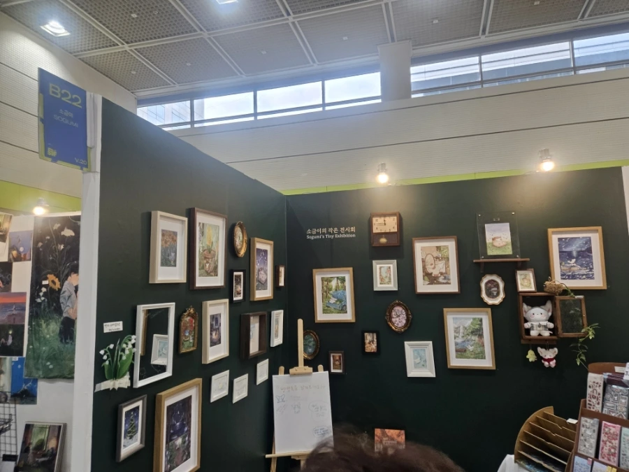 900%EF%BC%BF20251228%EF%BC%BF114631.jpg?type=w1