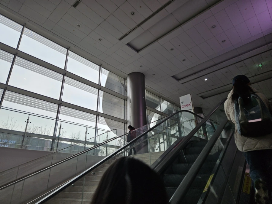 900%EF%BC%BF20251228%EF%BC%BF094943.jpg?type=w1