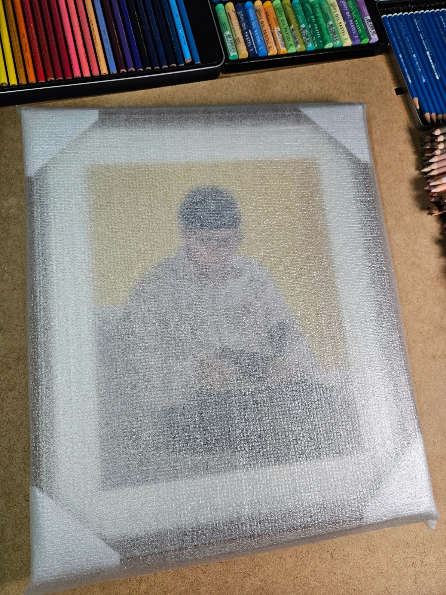 900%EF%BC%BF20251227%EF%BC%BF003421.jpg?type=w1