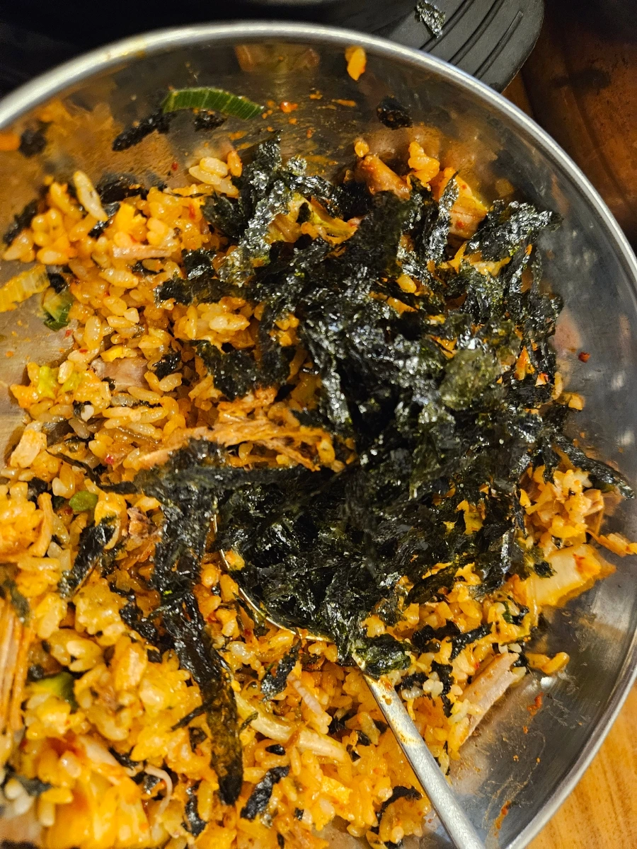 900%EF%BC%BF20251225%EF%BC%BF132637.jpg?type=w1