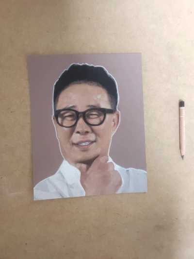 20260102_002046.jpg?type=w1