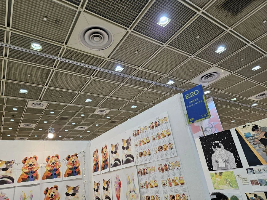 900%EF%BC%BF20251228%EF%BC%BF114826.jpg?type=w1