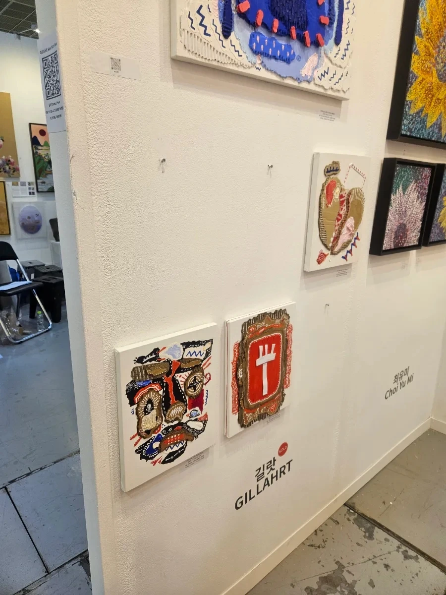 900%EF%BC%BF20251228%EF%BC%BF112656.jpg?type=w1