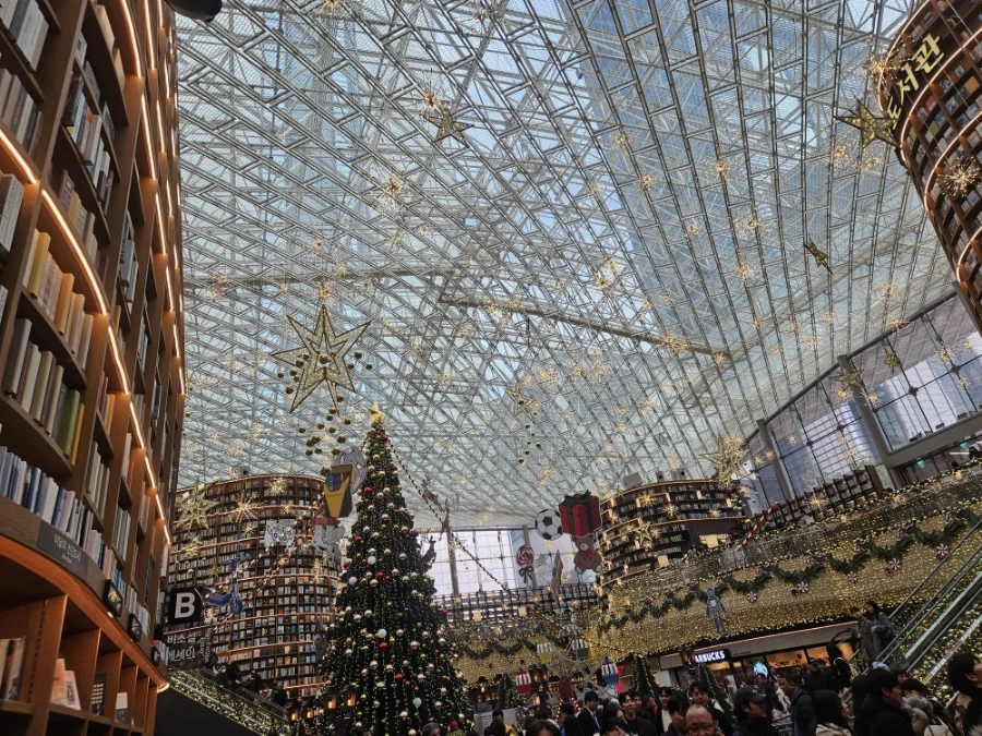 900%EF%BC%BF20251228%EF%BC%BF134653.jpg?type=w1