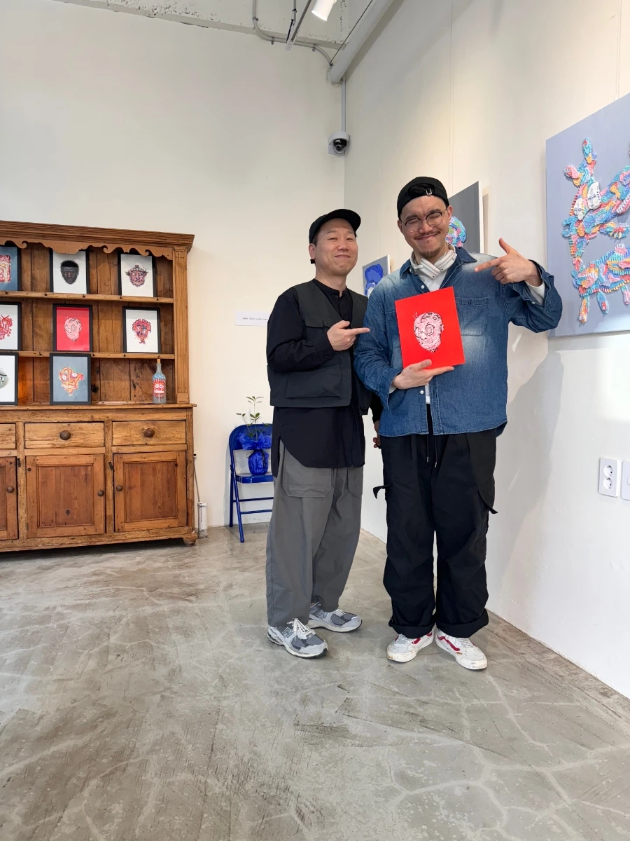 900%EF%BC%BF1766926561457.jpg?type=w1