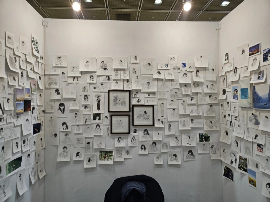 900%EF%BC%BF20251228%EF%BC%BF121114.jpg?type=w1