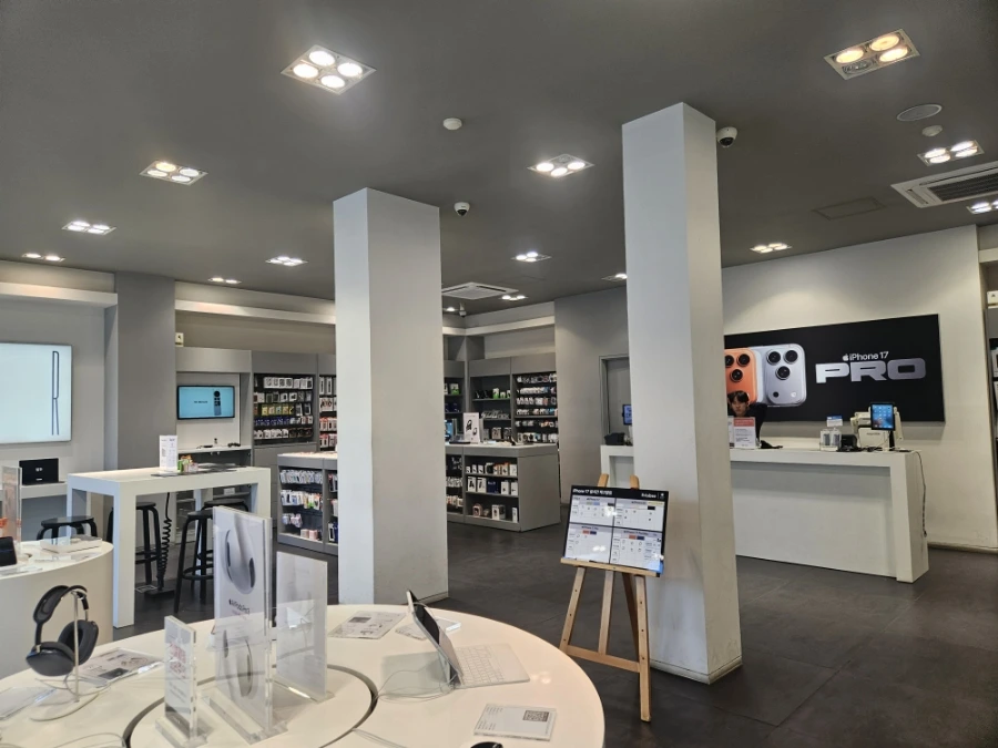 900%EF%BC%BF20251225%EF%BC%BF141315.jpg?type=w1