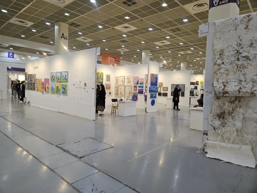 900%EF%BC%BF20251228%EF%BC%BF110706.jpg?type=w1