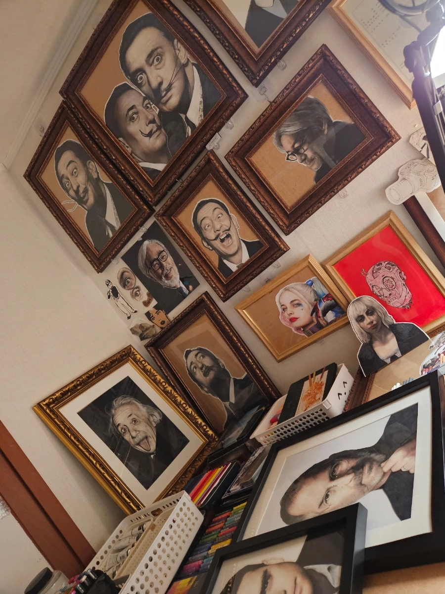 900%EF%BC%BF20251230%EF%BC%BF232535.jpg?type=w1