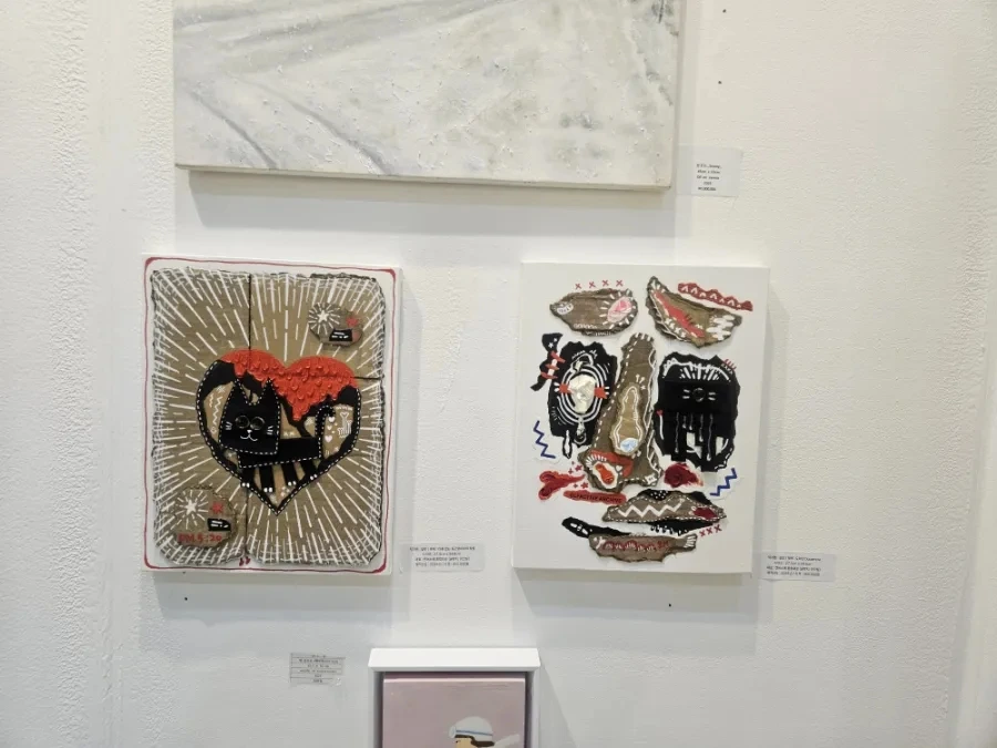 900%EF%BC%BF20251228%EF%BC%BF112612.jpg?type=w1