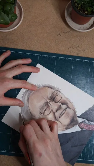 KakaoTalk_20251128_215922296_03.jpg?type=w386