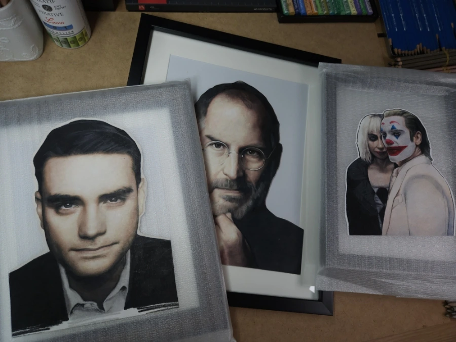 900%EF%BC%BF20251230%EF%BC%BF194400.jpg?type=w1