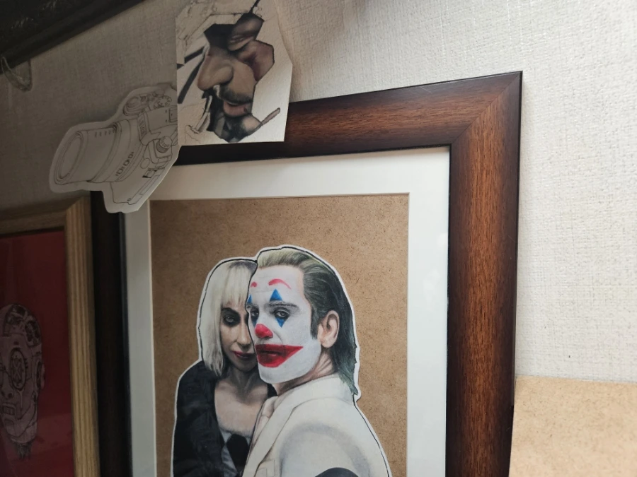 900%EF%BC%BF20251230%EF%BC%BF232545.jpg?type=w1