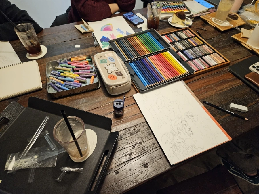 900%EF%BC%BF20251227%EF%BC%BF151423.jpg?type=w1