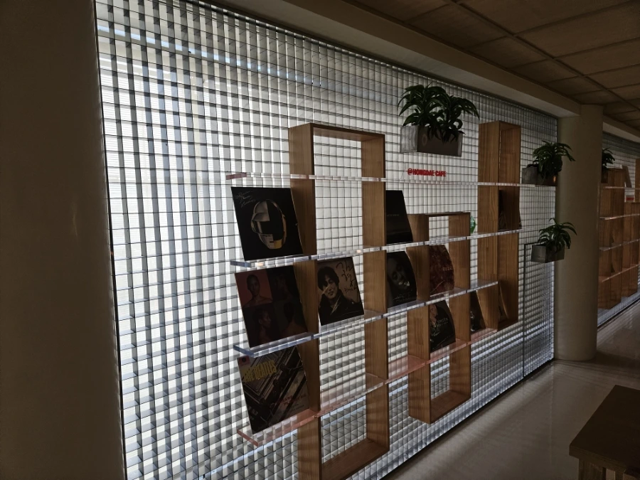 900%EF%BC%BF20251228%EF%BC%BF152212.jpg?type=w1