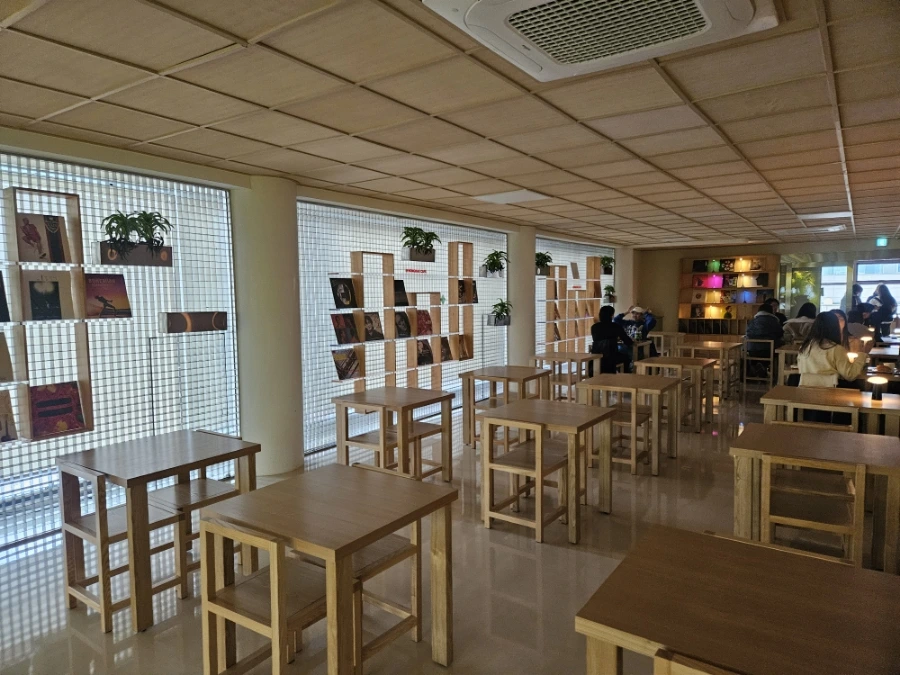 900%EF%BC%BF20251228%EF%BC%BF152158.jpg?type=w1